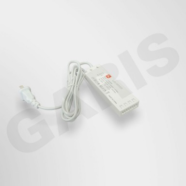 Biến áp cho đèn LED GL66B